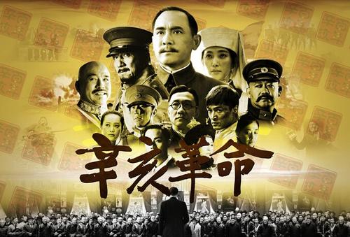 路易丝大学文凭毕业证怎么购买